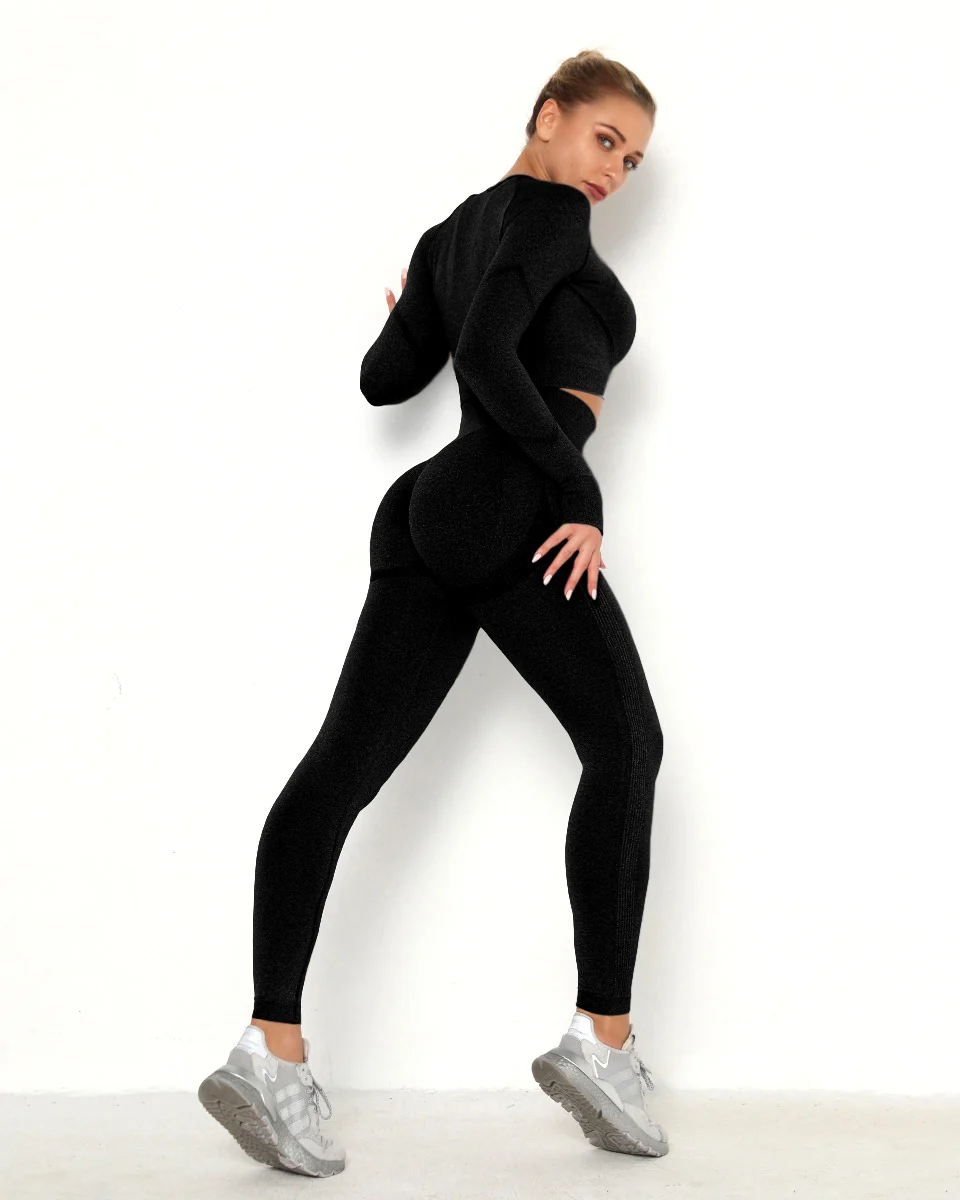 Product image 86
