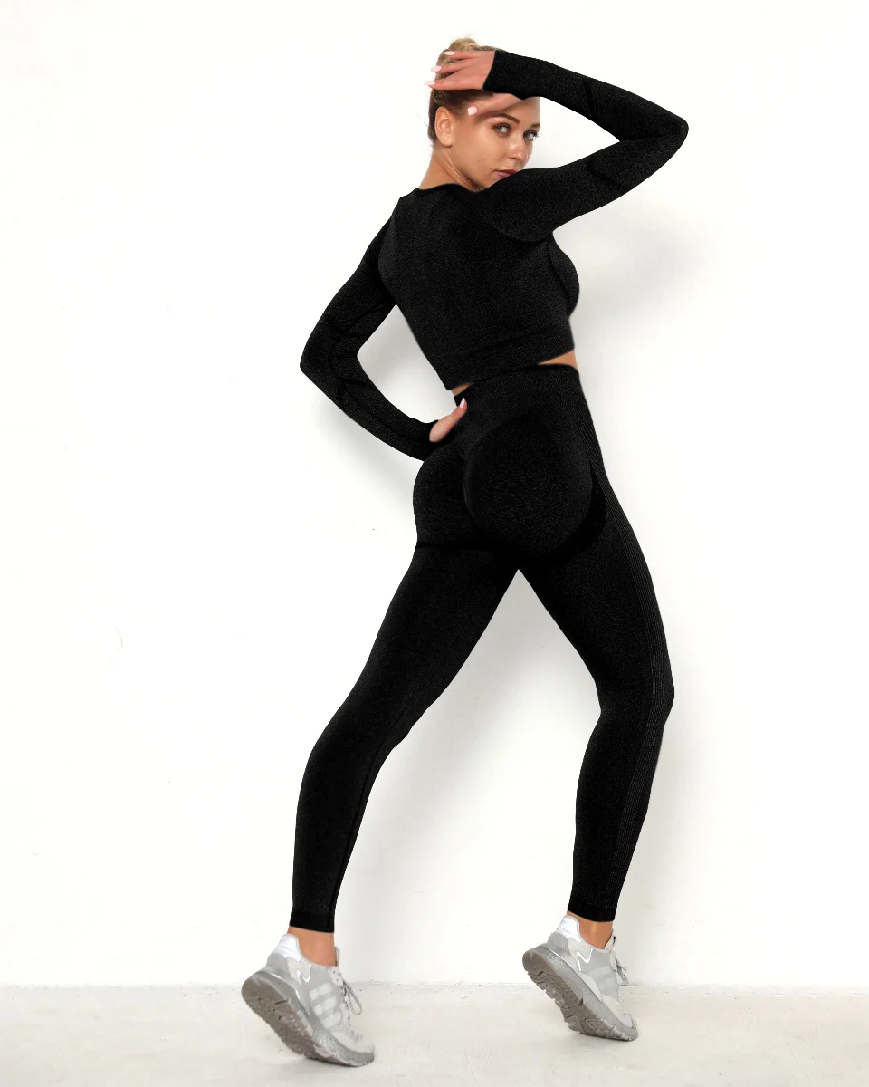 Product image 87