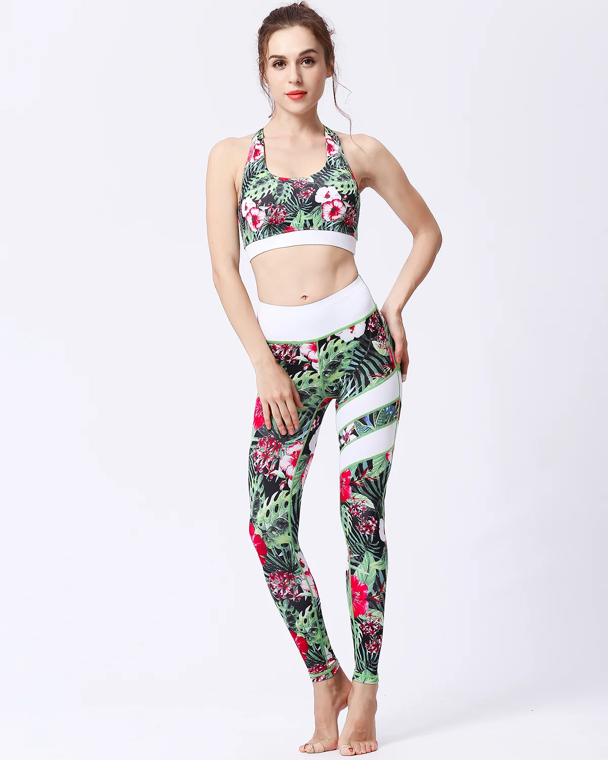 Product image 54