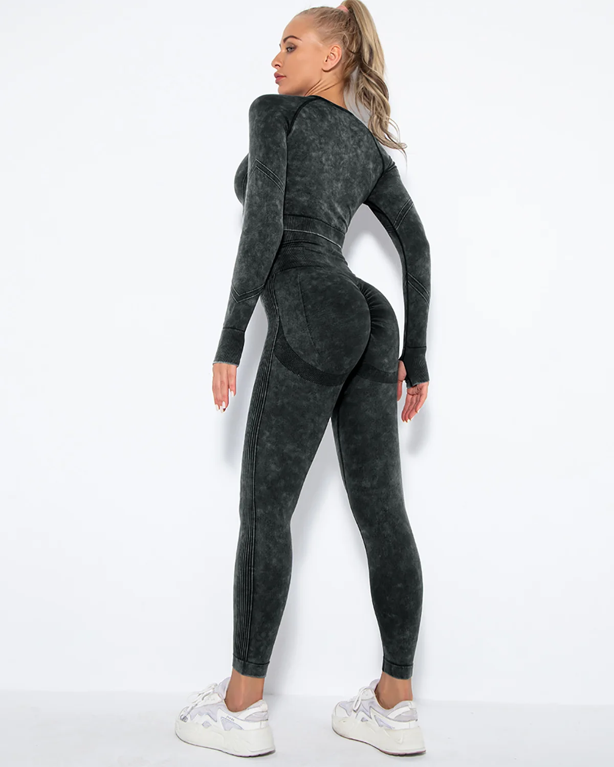 Product image 54