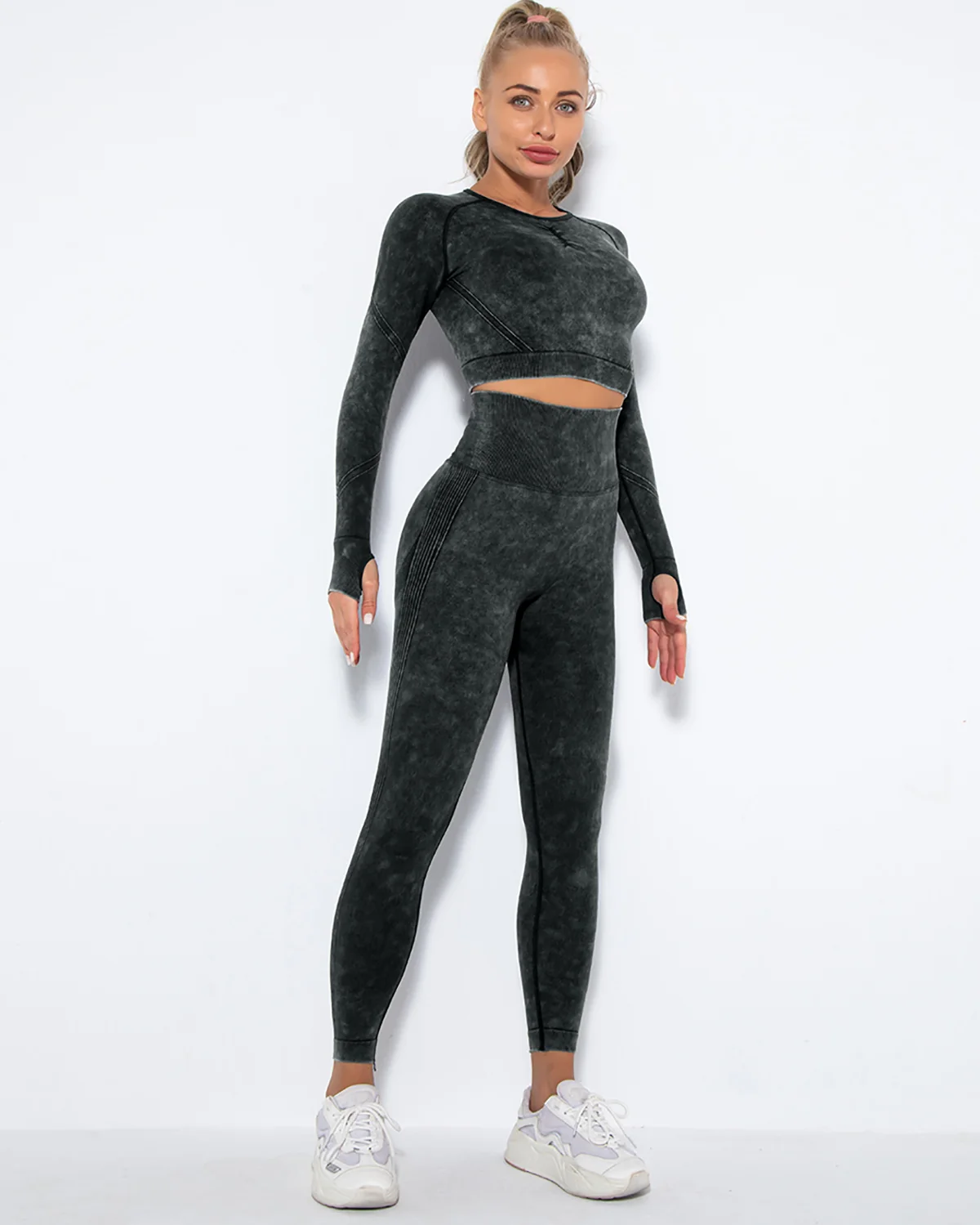 Product image 55