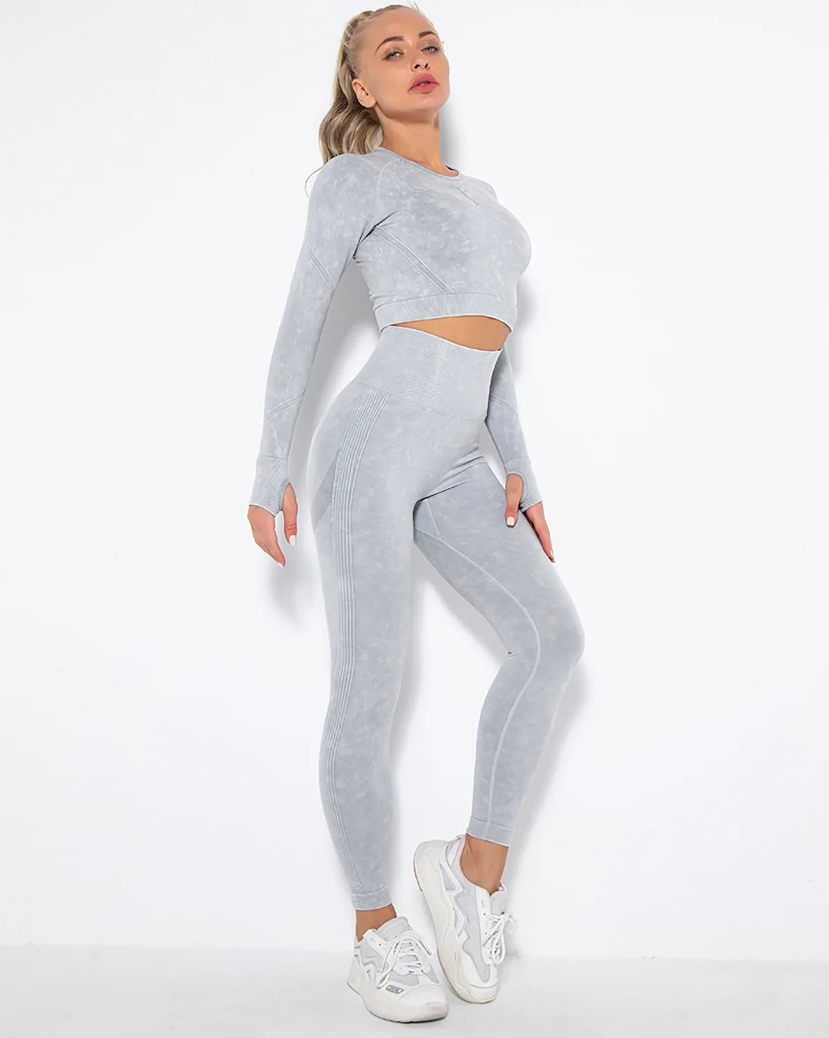 Product image 64