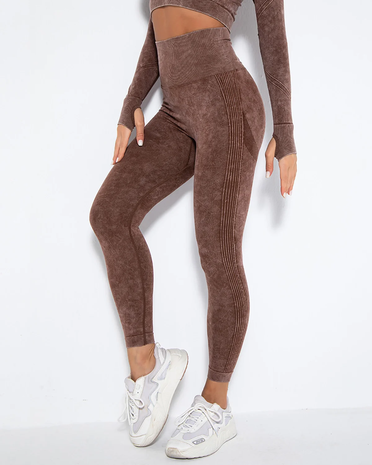 Product image 75
