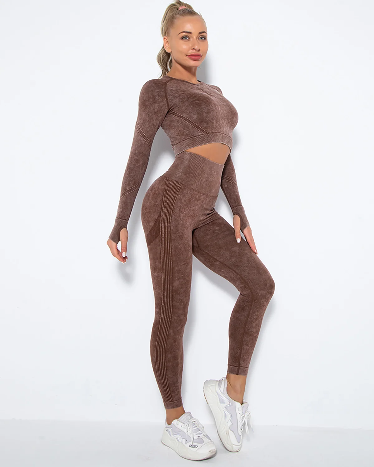 Product image 80