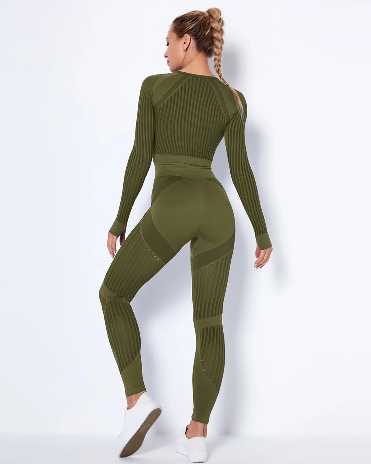 Product image 79