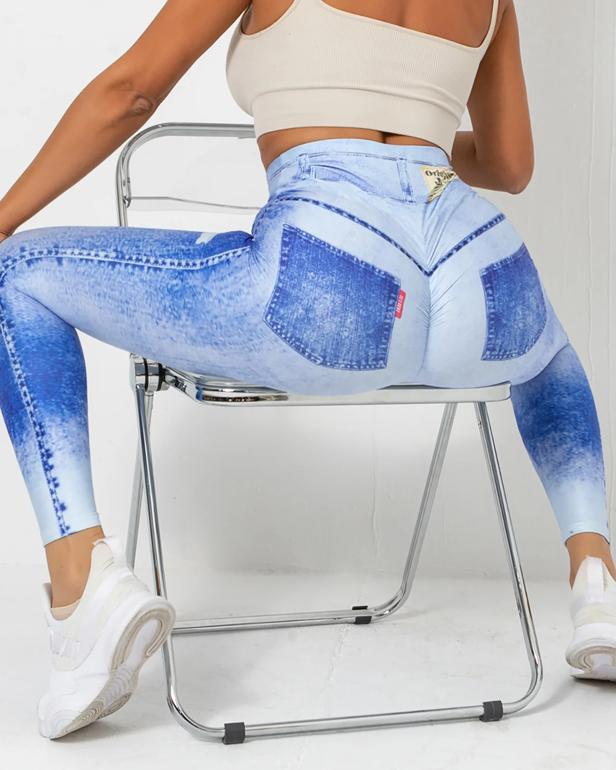 Product image 46