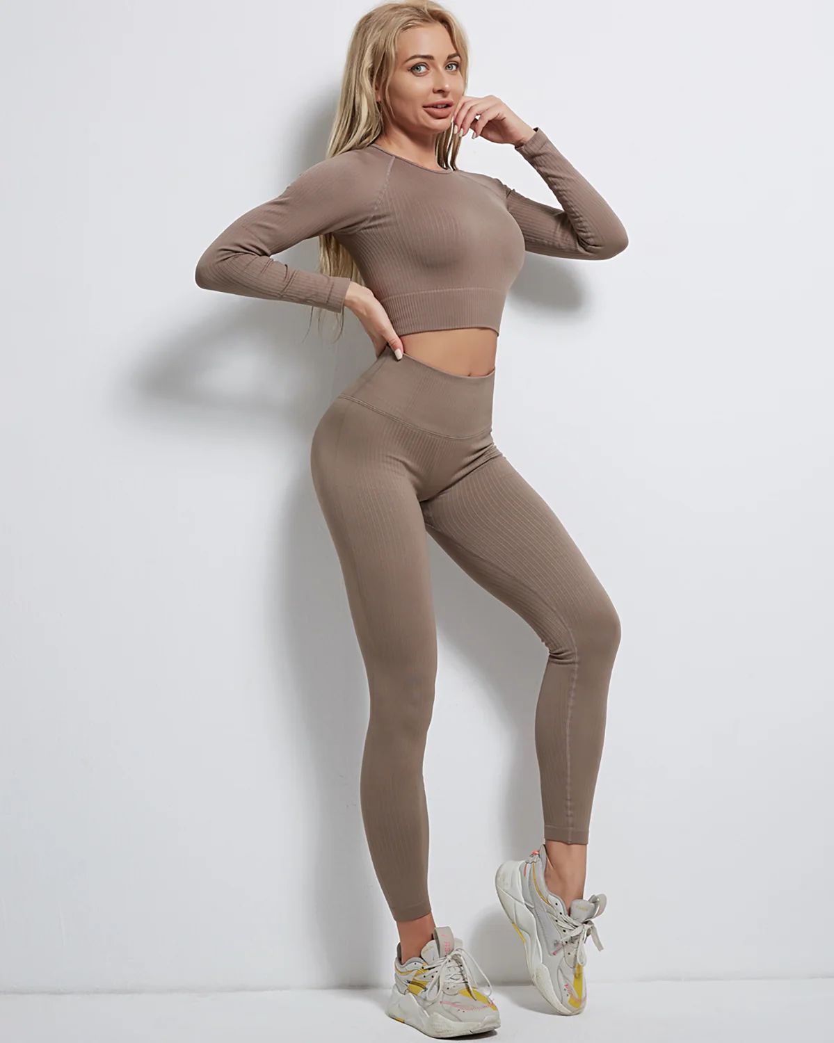 Product image 47