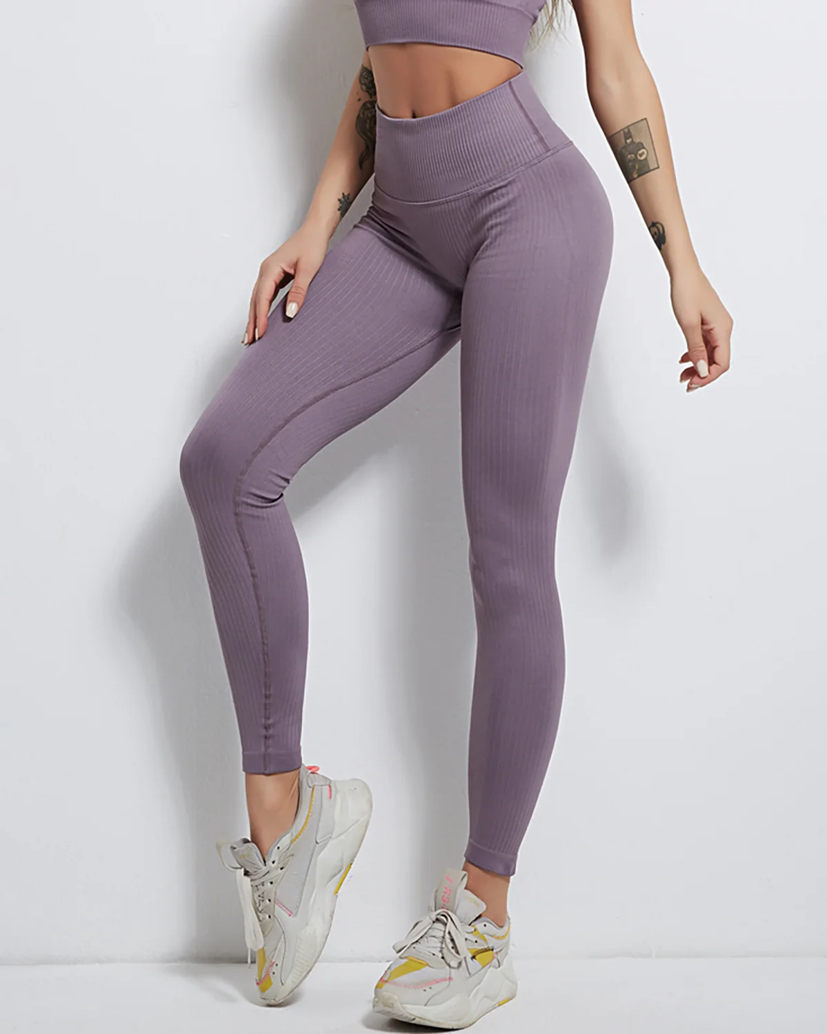 Product image 58