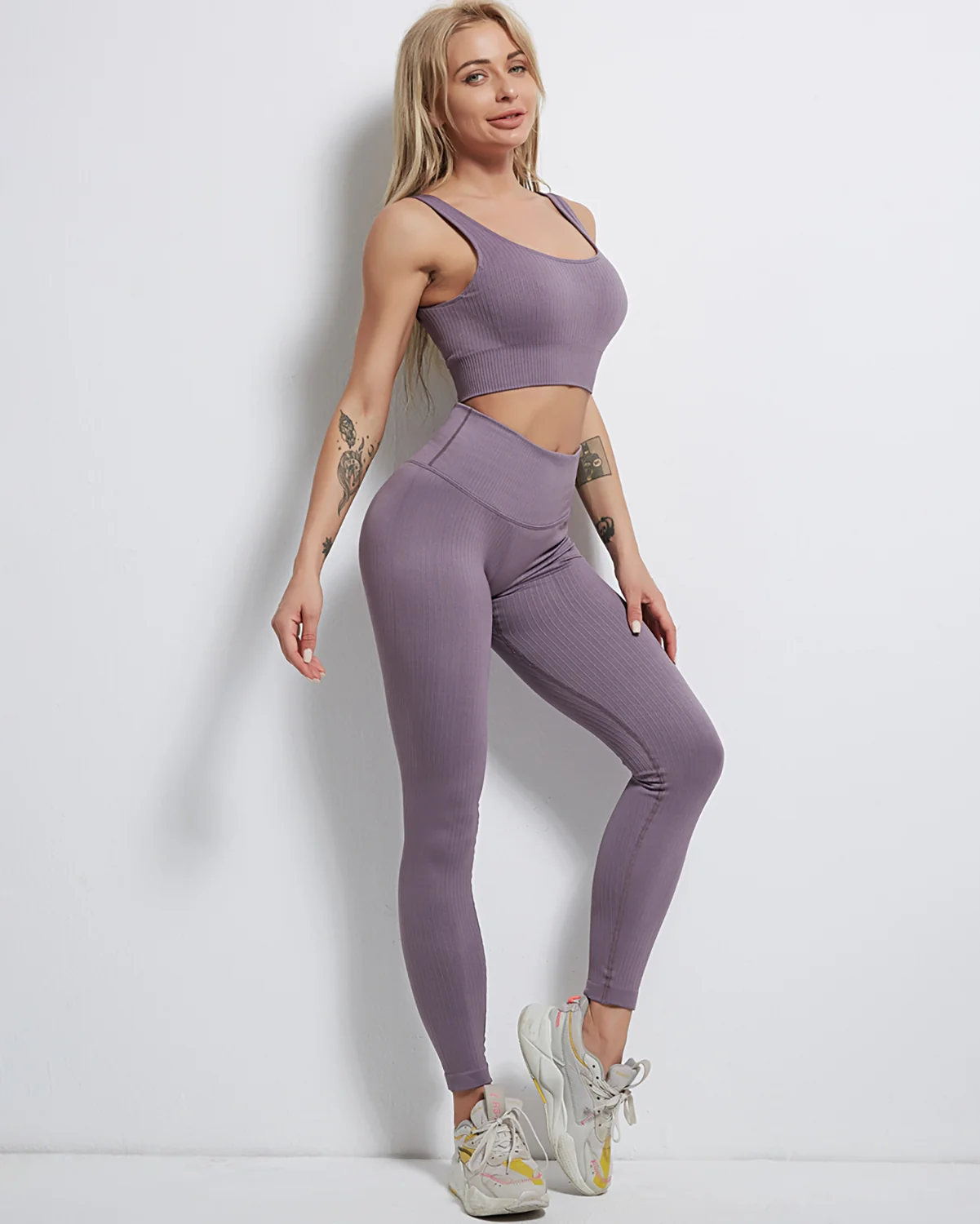 Product image 62