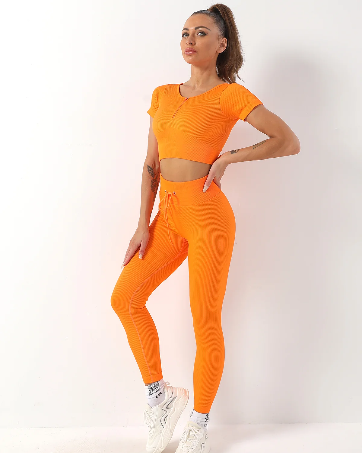Product image 55